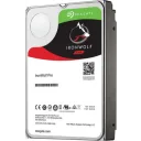Thumbnail 0 de Disco Duro Seagate IronWolf 12TB 3.5" 7200RPM SATAIII 6GB/s 256MB Caché p/NAS