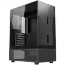 Thumbnail 10 de Gabinete XPG INVADER X MINI ATX 5 Vent. ARGB Negro