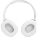 Thumbnail 3 de Audífonos inalámbricos JBL TUNE 770NC, OverEar Bluetooth c/Mic USB-C Blancos