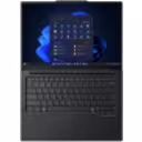 Thumbnail 5 de Notebook Lenovo ThinkPad E14 Gen7 Intel Core 7 240H 16GB 512GB 14" W11P