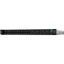 Thumbnail 3 de HPE DL360 Gen10 4110 1P 16G 8SFF WW Svr
