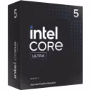 Thumbnail 0 de CPU Intel® Core Ultra 5 225F 3.3-4.9GHz 10 Núcleos 20MB LGA1851 Sin/Gráf FAN