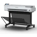 Thumbnail 1 de Plotter Epson SureColor T5170 36" Iny Tinta color 1200dpi 4.3"Touch WiFi LAN USB