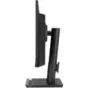 Thumbnail 12 de Monitor Asus VA249QGS 23.8" IPS FHD DP HDMI VGA 4*USB-A 120Hz 1ms