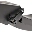 Thumbnail 8 de Under Desk Keyboard Tray - Adjustable