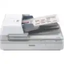 Thumbnail 3 de Scanner Epson WorkForce DS 60000