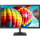 Thumbnail 0 de Monitor LG 22MN430H 21.5" FHD 1920*1080 IPS HDMI VGA 5ms 75Hz (Caja Abierta)