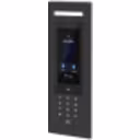 Thumbnail 0 de UniFi Access Intercom flush mount accessory