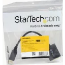 Thumbnail 4 de Adaptador de Video DisplayPort Macho a DVI Hembra 1920x1200 Pasivo - StarTech 