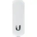 Thumbnail 4 de Access Reader Lite. A convenient door access scanner supporting NFC reader and handwave door unlocking.