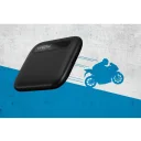 Thumbnail 7 de Unidad SSD Externo Crucial X6 4TB USB 3.0 Tipo-C Lectura 800MB/s Color negro