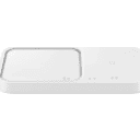 Thumbnail 0 de Samsung Cargador Inalámbrico Rápido 15W (White) (EP-P5400TWEGWW)