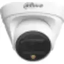 Thumbnail 3 de camara IP eyeball 4Mp Full color lente fijo 2.8mm LED 15M IP67