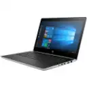 Thumbnail 7 de HP ProBook 440 G5 - Core i5 8250U / 1.6 GHz - Win 10 Pro 64 bits - 8 GB RAM - 1 TB HDD - 14" IPS 1920 x 1080 (Full HD) - UHD Graphics 620 - Wi-Fi, Bluetooth - kbd: Latinoamérica - con HP Elite Support