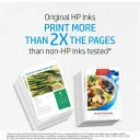 Thumbnail 10 de Cartridge de Tinta HP 971 MAGENTA