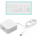 Thumbnail 2 de Compact 2.5G Cloud Gateway with 30+ UniFi device/300 client support 1.5 Gbps