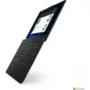 Thumbnail 1 de Notebook Lenovo ThinkPad L14 Gen5 Ultra 7 165U vPro 16GB 512GB 14" W11P     