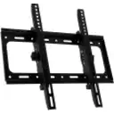 Thumbnail 0 de TV26-55. Soporte p/LCD/TV Tilt 26-55-Pulgadas Regulador-Nivel 50Kg-max +-15o