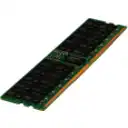 Thumbnail 0 de Memoria RAM 32GB (1x32GB) Dual Rank x4 DDR5-4800 CAS-40-39-39 EC8 Registered HPE
