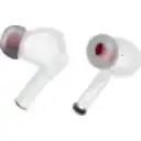 Thumbnail 1 de Audifonos TWS Maxell EB-BTTWS635 WHT