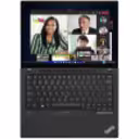 Thumbnail 4 de Notebook Lenovo ThinkPad P14s G3 I7-1260P RAM 16GB SSD 1TB NV T550 4GB 14" W11P