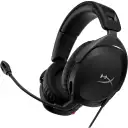 Thumbnail 3 de Audífonos Alámbricos HyperX Headset Cloud Stinger 2, Jack 3.5 Full Size Black