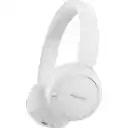 Thumbnail 1 de EL510W AUDIFONO BT PHILCO PRO EL510 BLANCO