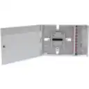 Thumbnail 4 de 8xFC/UPC incluye Coplas Pigtail Mang Caja Gris Cabecera Mural 30x20cm