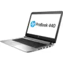 Thumbnail 13 de Notebook HP ProBook 440 G3 I5-6200U RAM 8GB HDD 500GB 14" FHD W10