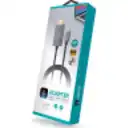 Thumbnail 2 de MLAB CABLE ADAPTADOR TYPE-C A HDMI 1.5MT.