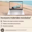 Thumbnail 8 de Notebook HP Pavilion x360 I7-1355U RAM 16GB SSD 512GB 14"Touch W11H