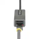 Thumbnail 8 de Adaptador USB 3.0 a Red Gigabit Ethernet RJ-45 10/100/1000 Cable 30cm - StarTech