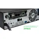 Thumbnail 5 de UPS Network Management Card 3 with Environmental Monitoring