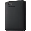 Thumbnail 1 de Disco Duro Externo Western Digital Elements SE 4TB 2.5" USB 3.0 (3.1 Gen 1)