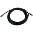 Thumbnail 0 de LINKMADE Ext 5mt Cat6 SF/UTP Negro Cable Exterior Multifilar