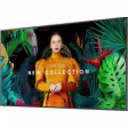 Thumbnail 3 de Pantalla Comercial Samsung QMC Serie 75" UHD 4K 3840*2160 VA WiFi BT HDMI DP USB