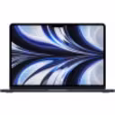 Thumbnail 2 de MC7X4CI/A MacBook Air 13.6/ M2 8C/ GPU 8C/ 16GB RAM/ 256GB Medianoche