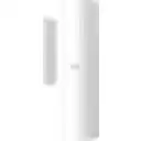 Thumbnail 1 de Sensor Magnetico Inalambrico para AX Home Hikvision