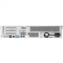 Thumbnail 3 de Servidor HPE ProLiant DL180 Gen10, Intel Xeon Silver 4208 2.10GHz, 16GB DDR4, 2U