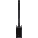 Thumbnail 0 de JBL Pro - Speaker - EON ONE MK2 BATTERY POWERED CO