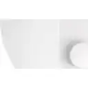 Thumbnail 3 de Xiaomi Mi LED Desk Lamp 1S