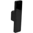 Thumbnail 4 de UniFi Access G3 Reader Pro - 3rd Gen Reader & Intercom (NFC, Touch Pass, Face Un