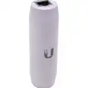 Thumbnail 7 de Ubiquiti INS-3AF-I-G Adaptador Gigabit 802.3af para Interior