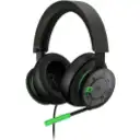 Thumbnail 0 de Microsoft auriculares con cable para consola  xbox