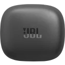 Thumbnail 4 de Audífonos Inalámbricos JBL Live Pro 2, c/micrófono Bluetooth USB-C
