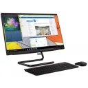 Thumbnail 0 de Computador Lenovo AIO IdeaCentre 3 AMD R5 4500U RAM4GB HDD1TB+SSD128GB W10H