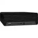 Thumbnail 3 de Computador HP 400 G9 SFF i5-12500 vPro RAM 16GB SSD 512GB W11P