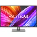 Thumbnail 9 de Monitor Asus ProArt PA329CRV 32" 4k UHD 3840*2160 IPS 2*DP 2*HDMI 2*USB-C HUB