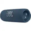 Thumbnail 5 de Parlante Portátil JBL Flip 6, Inalámbrico BT Resistente al Agua Color Blue