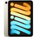 Thumbnail 0 de iPad mini 8.3 6ª gen WiFi 64 GB Blanco